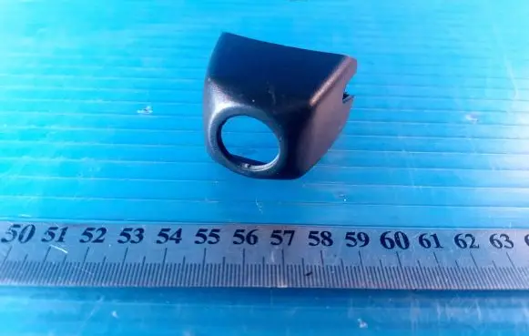 Mercedes-Benz Vito Viano W447 Front bumper camera A4478880017
