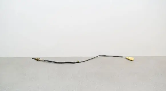 Audi A4 S4 B9 8W Exhaust gas temperature sensor 4M0906088AB