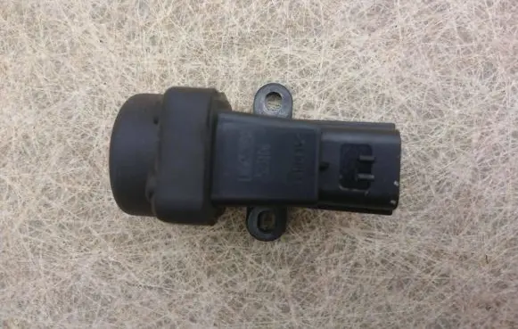 Jaguar XJ X300 Fuel injection (other) LNA6520BA