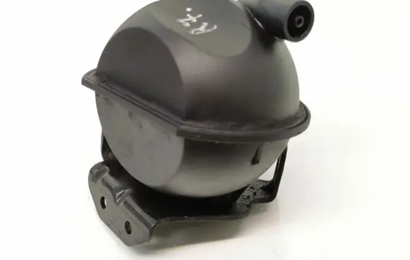 Mitsubishi Outlander Vacuum air tank 7M0129808 97VW9J442AA BZ02ADE