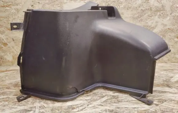Nissan 240ZX, 280ZX, 300ZX Other trunk/boot trim element