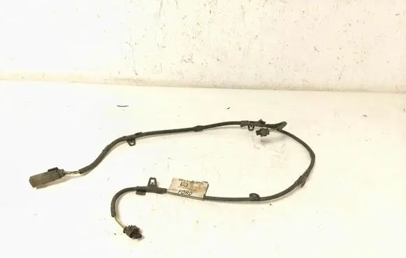 Parking sensor (PDC) wiring loom