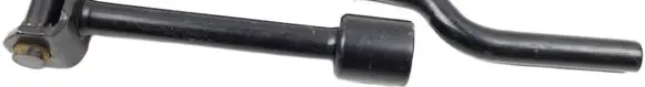 Lift Jack