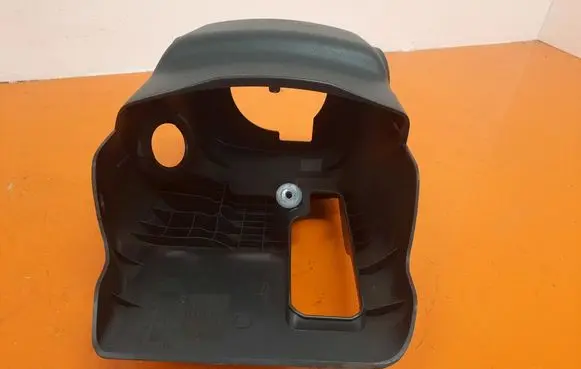 Toyota Yaris Dashboard trim 9317