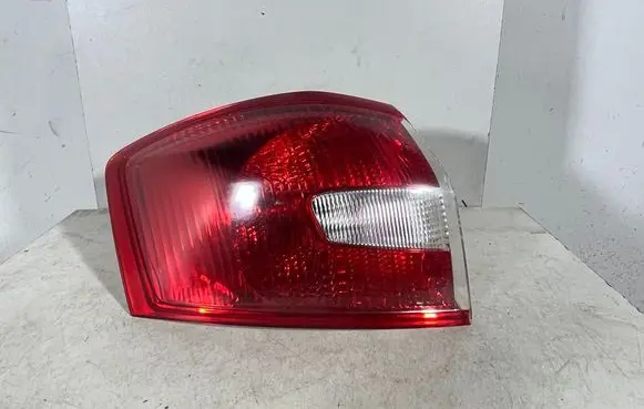 Ford Kuga I Rear/tail lights 8V4113405AF 8V4113405