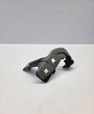 BMW 3 F30 F35 F31 Fender mounting bracket 