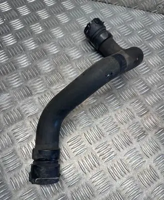 Opel Astra K Engine coolant pipe/hose 565563897 13479835