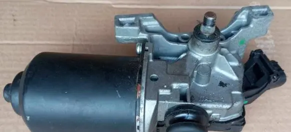Toyota Avensis T250 Wiper motor 8511005050 07F13B8894 MS1592006420