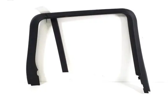 BMW iX3 G08 Other rear door trim element 6999011