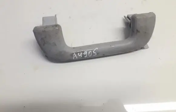 Toyota Avensis T250 Front interior roof grab handle
