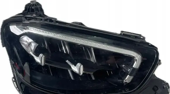 Mercedes-Benz E W213 Headlight/headlamp A2139060805