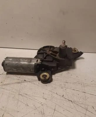 Toyota Avensis Verso Rear window wiper motor 8513005051 42433704