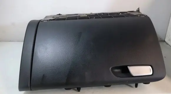 Audi A4 S4 B8 8K Glove box