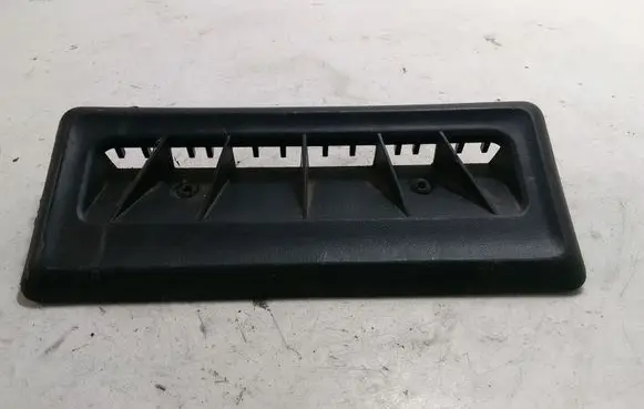 Citroen C8 Other interior part 1488050077