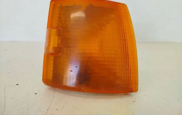 Volkswagen Transporter - Caravelle T4 Front indicator light 701953050B