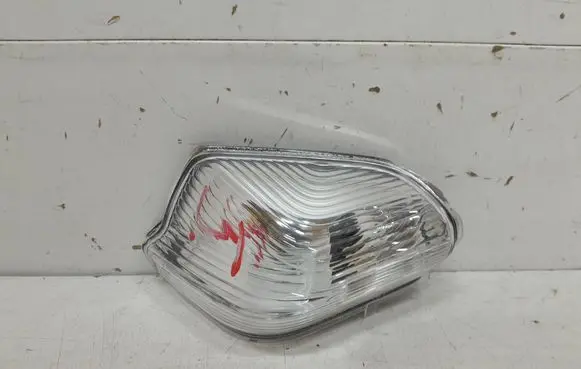 Mercedes-Benz Sprinter W906 Mirror indicator light 536101 085891110 536133L