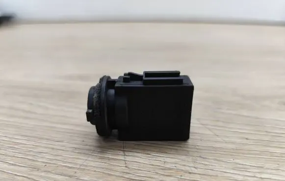 Volvo V70 Air quality sensor 30676508