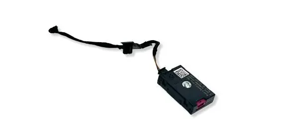 BMW i4 Aerial antenna filter 6835155 47923