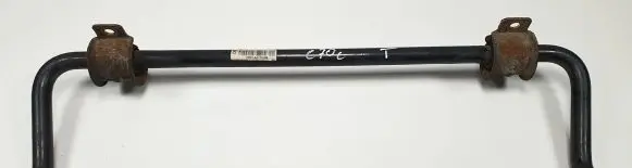 Volvo C70 Front anti-roll bar/sway bar 3M51-5A772-DB
