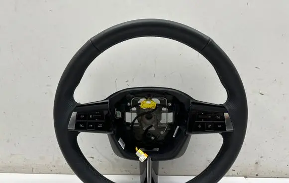 Opel Astra L Steering wheel 98401251ZD 653925100B