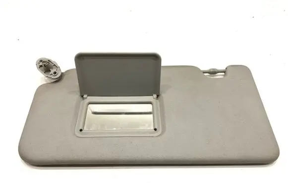 Honda Civic Sun visor