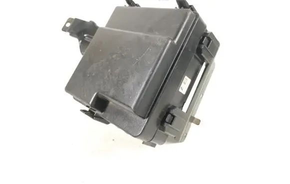 Honda FR-V Fuse module SJD7-B1300A