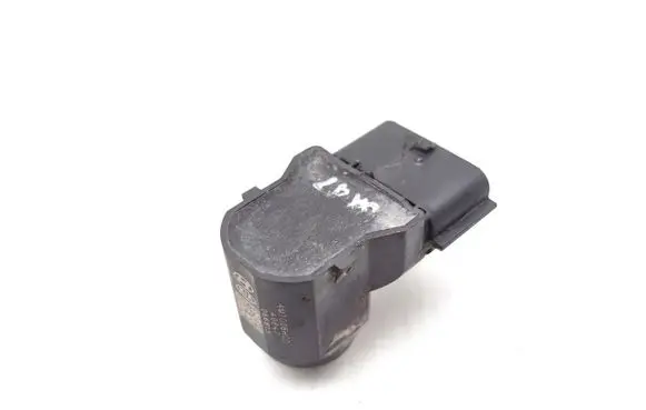 Hyundai i40 Parking PDC sensor 957203Z000