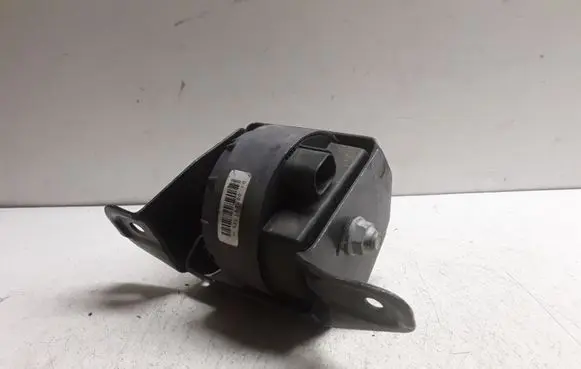 Mercedes-Benz A W169 Horn signal A1695457040