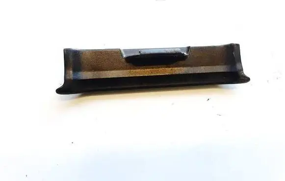 Audi A7 S7 4G Other interior part 8t0885875aa