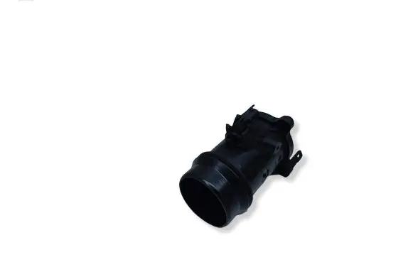 BMW 3 F30 F35 F31 Mass air flow meter 8519492