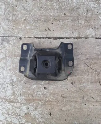 Mazda 3 I Gearbox mount 