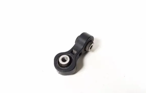 Rear anti-roll bar/stabilizer link