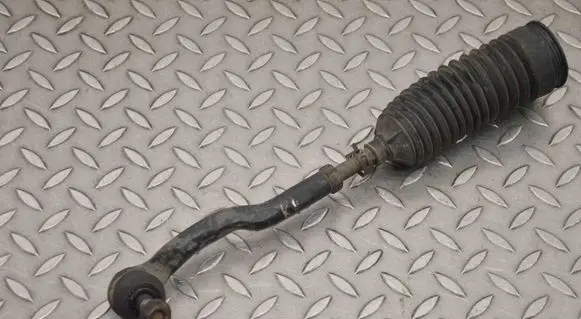 Mazda 6 Steering tie rod 