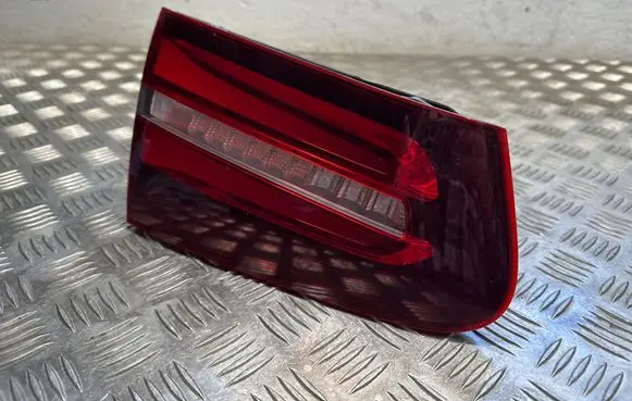Mercedes-Benz GLC C253 Tailgate rear/tail lights A2539063100 11012016 62900E1964