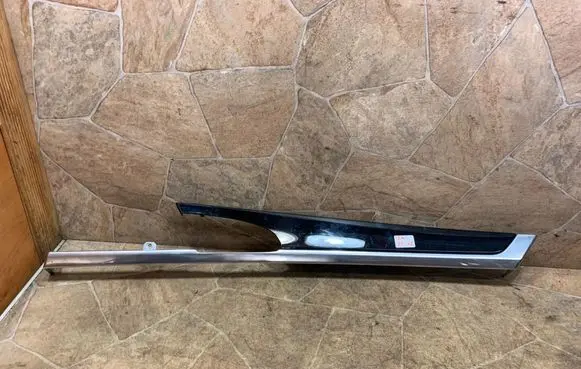 Porsche Panamera (970) Other interior part 8924988