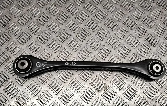Audi Q5 SQ5 Rear control arm 80A505292 80A505425