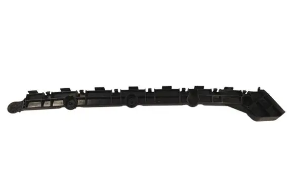 Mitsubishi Outlander IV Rear bumper mounting bracket 6410D535