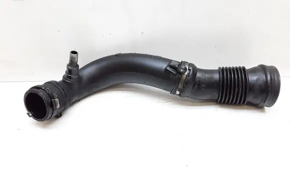 Volvo S60 Intercooler hose/pipe 30714480 30769233