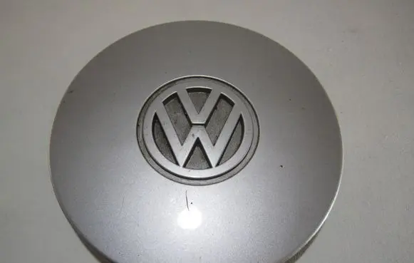 Volkswagen Polo III 6N 6N2 6NF Original wheel cap 6N0601149A