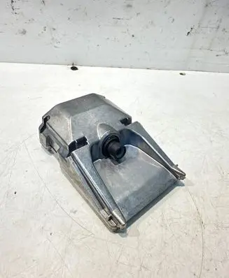 Opel Crossland X Windshield/windscreen camera 9842735680