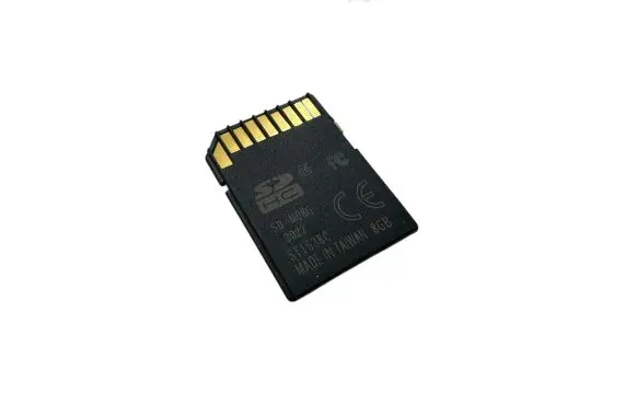 Renault Megane III Navigation maps CD/DVD 