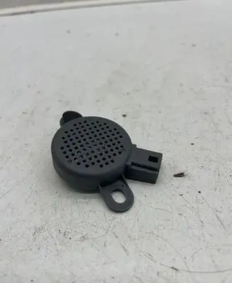 Nissan Qashqai Parking PDC sensor speaker 256506024R