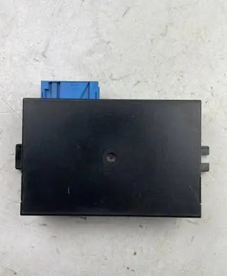 BMW 7 E38 Comfort/convenience module 65718369062 8369062