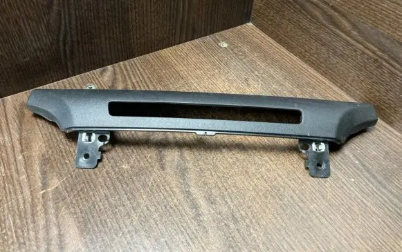 Iveco Daily 6th gen Panel trim 5801586544