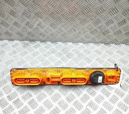 Volkswagen ID.3 Other devices 11K915308E
