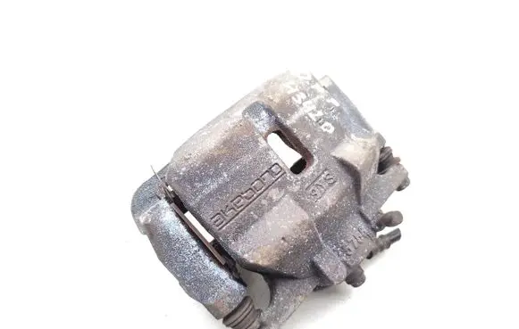 Nissan Qashqai Front brake caliper 
