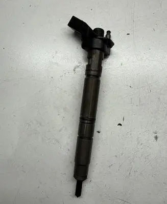 Audi A6 S6 C7 4G Fuel injector 059130277CD