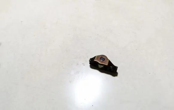 Opel Corsa B other engine part