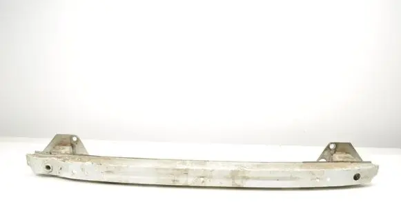 Peugeot 208 I Rear bumper support beam 