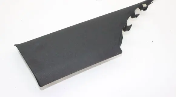 Audi A6 S6 C7 4G (D)pillar trim (top) 4G5867246